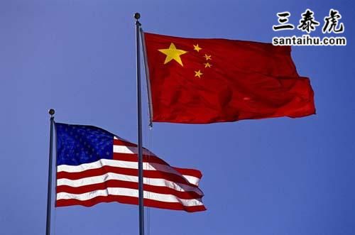 绝对购买力平价_人均购买力超过美国