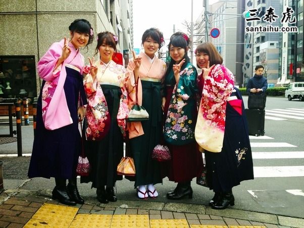 What to do in japan march
