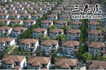 main-qimg-9e1f13db964a6abdd2420ad57dbb61e5-c.jpg