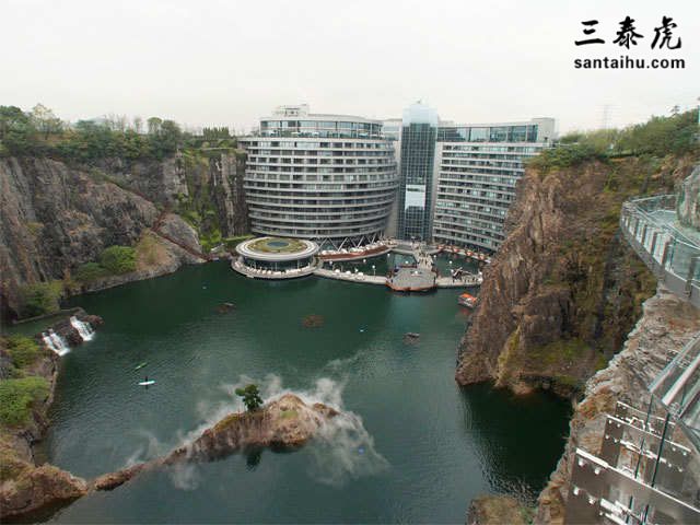 sneak-peek-chinas-luxury-hotel-in-quarry.jpg