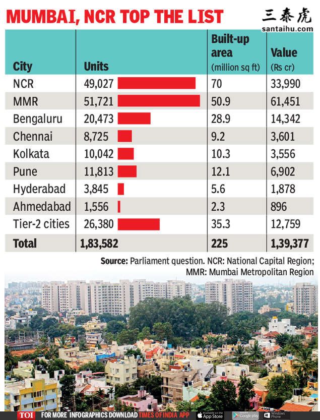 1-crore.jpg