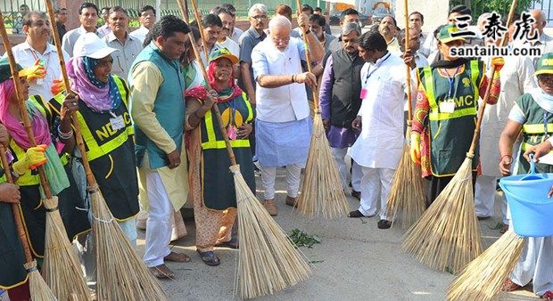 swachh-bharat-abhiyan1.jpg