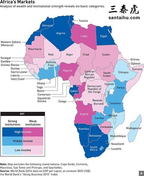 非洲的人口_世界各国人口密度(每平方公里人数)走势图