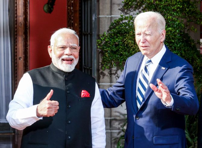 22modi-biden.jpg