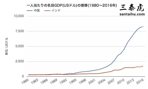 3.webp